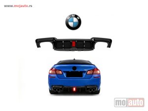 Glavna slika -  LED difuzor F10 za BMW 5 10-17 M - MojAuto
