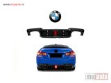  LED difuzor F10 za BMW 5 10-17 M