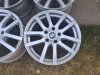 Slika 2 -  17ke 5x120 BMW OZ - MojAuto
