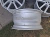 Slika 3 -  17ke 5x120 BMW OZ - MojAuto