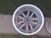 Slika 4 -  17ke 5x120 BMW OZ - MojAuto