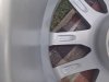 Slika 5 -  17ke 5x120 BMW OZ - MojAuto