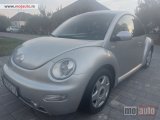 VW Buba  