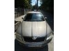 Slika 4 - Škoda Octavia   - MojAuto