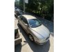 Slika 3 - Škoda Octavia   - MojAuto
