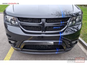 Glavna slika - Fiat Freemonte 2.0 MJ  - MojAuto