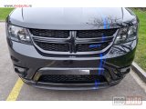 Fiat Freemonte 2.0 MJ 