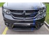Slika 1 - Fiat Freemonte 2.0 MJ  - MojAuto