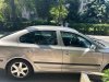 Slika 9 - Škoda Octavia   - MojAuto