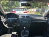 Slika 8 - Škoda Octavia   - MojAuto