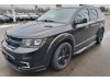 Slika 4 - Fiat Freemonte 2.0 MJ  - MojAuto
