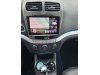 Slika 28 - Fiat Freemonte 2.0 MJ  - MojAuto