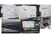 Slika 33 - Fiat Freemonte 2.0 MJ  - MojAuto