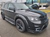 Slika 5 - Fiat Freemonte 2.0 MJ  - MojAuto