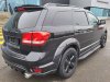 Slika 6 - Fiat Freemonte 2.0 MJ  - MojAuto