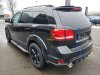 Slika 7 - Fiat Freemonte 2.0 MJ  - MojAuto