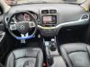 Slika 24 - Fiat Freemonte 2.0 MJ  - MojAuto