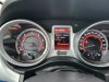 Slika 27 - Fiat Freemonte 2.0 MJ  - MojAuto