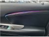 Slika 19 - Fiat Freemonte 2.0 MJ  - MojAuto