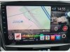 Slika 32 - Fiat Freemonte 2.0 MJ  - MojAuto