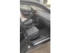 Slika 9 - VW Golf 4 1.6 FSI  - MojAuto