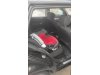 Slika 8 - VW Golf 4 1.6 FSI  - MojAuto
