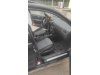 Slika 7 - VW Golf 4 1.6 FSI  - MojAuto