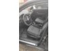 Slika 6 - VW Golf 4 1.6 FSI  - MojAuto
