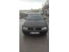 Slika 1 - VW Golf 4 1.6 FSI  - MojAuto