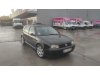 Slika 2 - VW Golf 4 1.6 FSI  - MojAuto