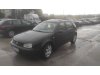 Slika 3 - VW Golf 4 1.6 FSI  - MojAuto