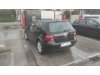 Slika 4 - VW Golf 4 1.6 FSI  - MojAuto