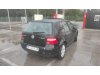 Slika 5 - VW Golf 4 1.6 FSI  - MojAuto