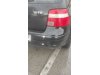 Slika 10 - VW Golf 4 1.6 FSI  - MojAuto