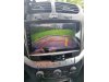 Slika 31 - Fiat Freemonte 2.0 MJ  - MojAuto
