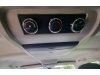 Slika 34 - Fiat Freemonte 2.0 MJ  - MojAuto