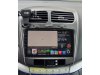 Slika 29 - Fiat Freemonte 2.0 MJ  - MojAuto
