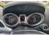 Slika 26 - Fiat Freemonte 2.0 MJ  - MojAuto