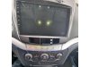 Slika 30 - Fiat Freemonte 2.0 MJ  - MojAuto