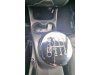 Slika 25 - Fiat Freemonte 2.0 MJ  - MojAuto