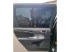 Slika 20 - Fiat Freemonte 2.0 MJ  - MojAuto