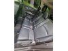 Slika 23 - Fiat Freemonte 2.0 MJ  - MojAuto