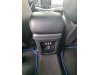 Slika 35 - Fiat Freemonte 2.0 MJ  - MojAuto