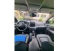 Slika 22 - Fiat Freemonte 2.0 MJ  - MojAuto