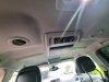 Slika 36 - Fiat Freemonte 2.0 MJ  - MojAuto
