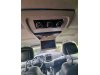 Slika 37 - Fiat Freemonte 2.0 MJ  - MojAuto