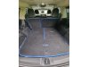 Slika 38 - Fiat Freemonte 2.0 MJ  - MojAuto
