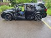 Slika 8 - Fiat Freemonte 2.0 MJ  - MojAuto