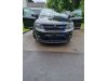 Slika 3 - Fiat Freemonte 2.0 MJ  - MojAuto