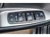 Slika 21 - Fiat Freemonte 2.0 MJ  - MojAuto